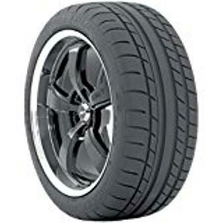 CONAIRR HOME St Comp 255 - 45R18 103W STZ Tire M56-001609